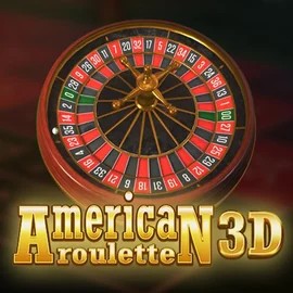 American Roullete 3D (Evoplay) – slot by Evoplay, featured at gambloriaa.de