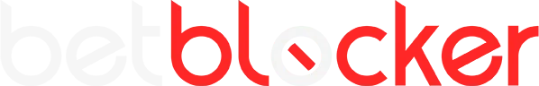 BetBlocker self-exclusion app | Germany at gambloriaa