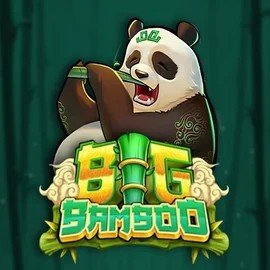 game logo by Push Gaming on gambloriaa.de