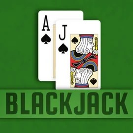 Play the Blackjack (Relax Gaming) slot by Relax Gaming on Gambloria Casino