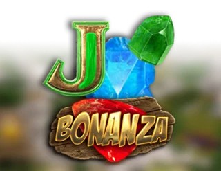 game logo by Big Time Gaming on gambloriaa.de