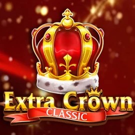 Enjoy Extra Crown Classic by Amusnet Interactive – logo hosted on gambloriaa.de
