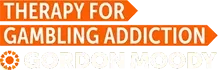 Gambling Therapy – free online support for problem gambling worldwide | Germany at gambloriaa