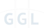 Glücksspielbehörde – German Joint Gambling Authority (GGL) | Germany at gambloriaa
