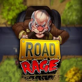 game logo by Nolimit City on gambloriaa.de