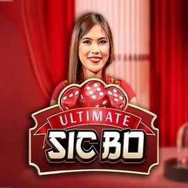 Ultimate Sic Bo – slot by Ezugi, featured at gambloriaa.de