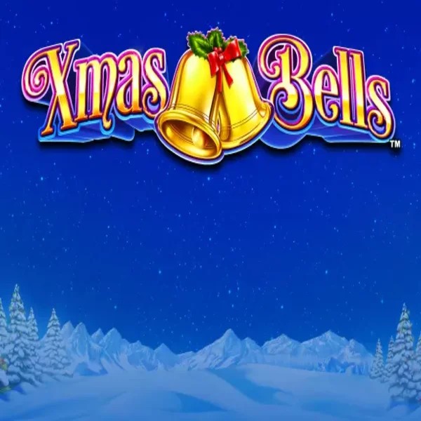 Play Xmas Bells slot by Greentube on gambloriaa.de